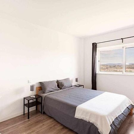 Bossa Nova Guesthouse 브라가 외부 사진