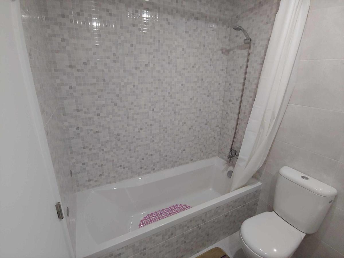 Bossa Nova Guesthouse 브라가 외부 사진